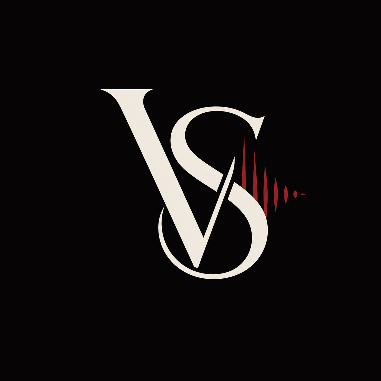 VoicedSilence